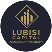 Lubisi Capital